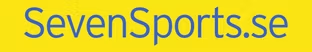 Sevensports